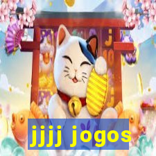 jjjj jogos